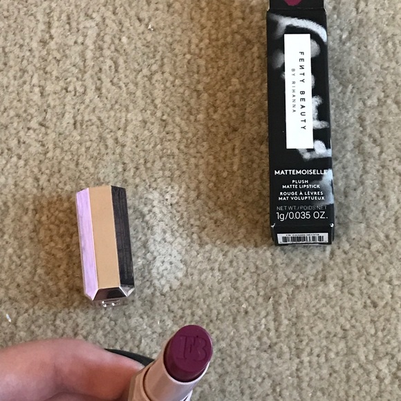 flamingo acid fenty